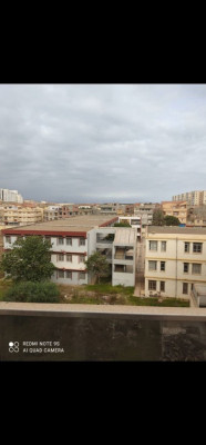 appartement-vente-f3-alger-bordj-el-bahri-algerie