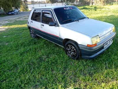 voitures-renault-super-5-1987-ahmar-el-ain-tipaza-algerie