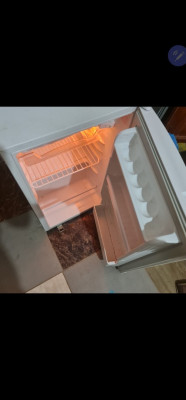 ثلاجات-و-مجمدات-mini-refrigerateur-بجاية-الجزائر