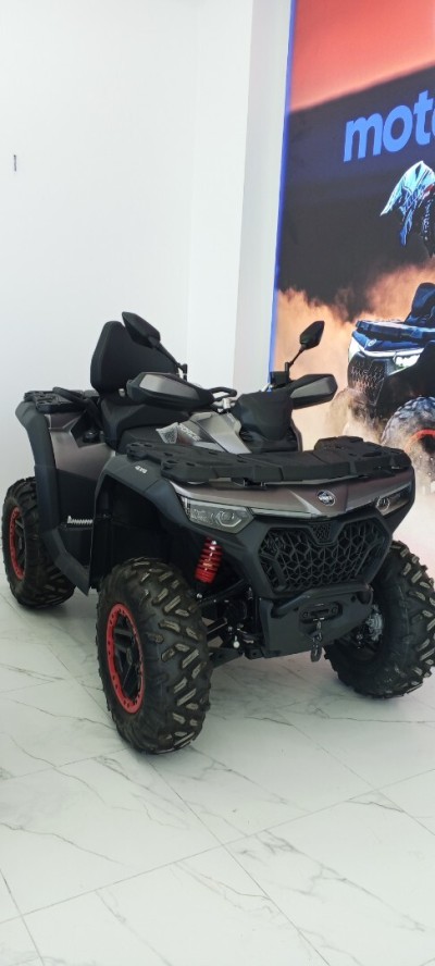 دراجة-نارية-رباعية-كواد-cf-850-2026-الحمامات-الجزائر