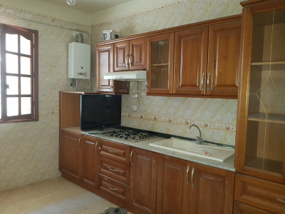 villa-floor-rent-f3-alger-khraissia-algeria