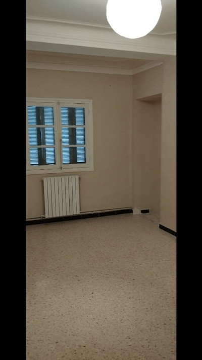 appartement-location-f4-alger-el-achour-algerie