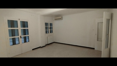 appartement-location-f4-alger-draria-algerie