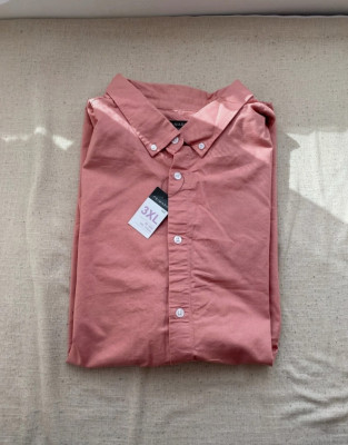 tops-and-t-shirts-chemise-pour-hommes-xxxl-mohammadia-alger-algeria