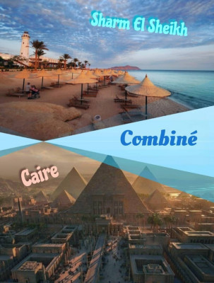 voyage-organise-combine-sharm-el-sheikh-caire-alger-centre-algerie