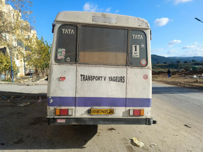 bus-613-tata-2005-hammam-maskhoutine-guelma-algerie