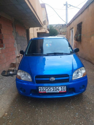 tout-terrain-suv-suzuki-ignis-2004-bordj-okhriss-bouira-algerie