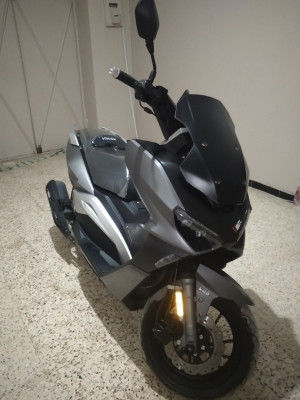 motos-scooters-vms-vmax-200cc-2023-souahlia-tlemcen-algerie