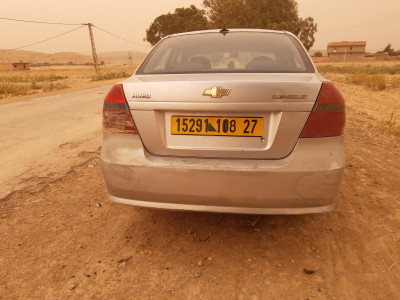 berline-chevrolet-aveo-4-portes-2008-ain-tadles-mostaganem-algerie