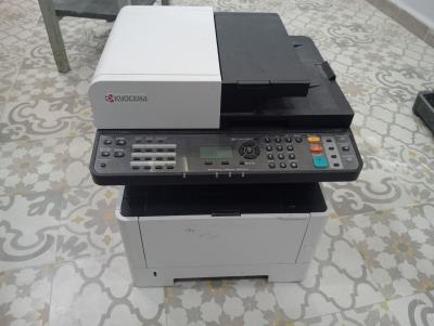PHOTOCOPIEUSE