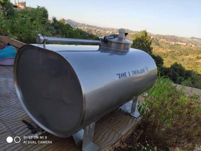 autre-citerne-isotherme-500l-tizi-ouzou-algerie