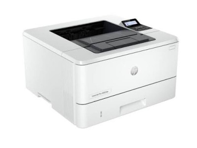 Imprimante HP LaserJet Pro 4003dn