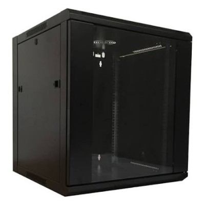 Armoire De Brassage 4U 6U 7U 9U 12U 15U 18U 20U 21U 22U 24U 26U 27U 32U 36U 42U Murales et Sur Pied