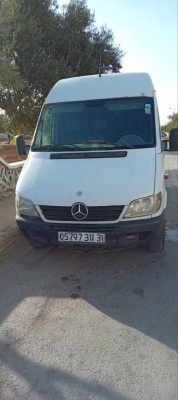 fourgon-mercedes-sprinter-2011-oran-algerie