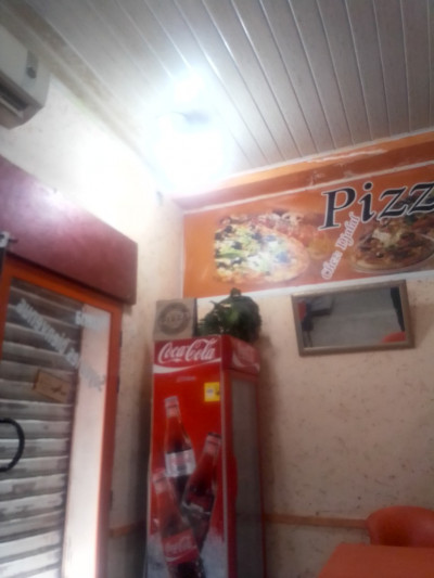 autre-materiel-pizzeria-et-fast-food-عتاد-بيتزيريا-فاست-فود-beni-ouartilene-setif-algerie