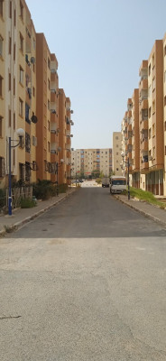 appartement-vente-f4-boumerdes-zemmouri-algerie