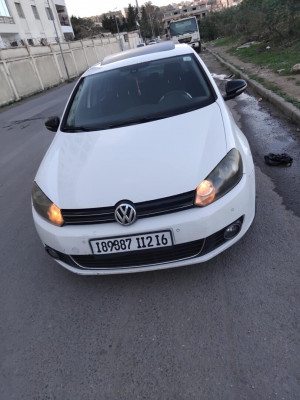 voitures-volkswagen-golf-6-2012-bouzareah-alger-algerie