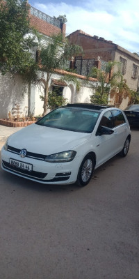 voitures-volkswagen-golf-7-2014-cup-ain-defla-algerie