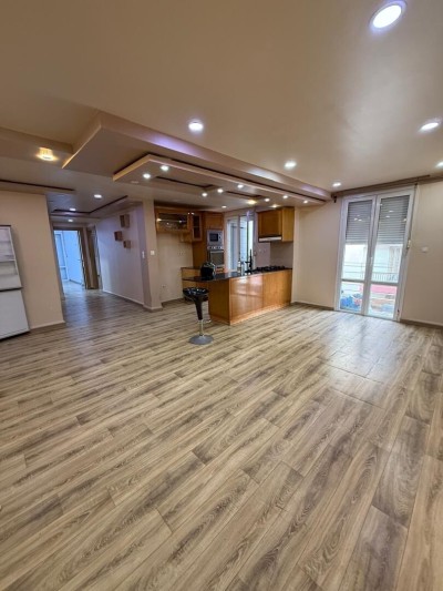 بيع شقة 4 غرف الجزائر العاشور