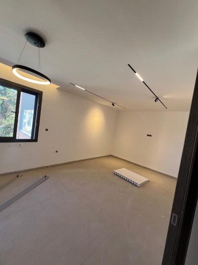 بيع شقة 4 غرف الجزائر بئر مراد رايس