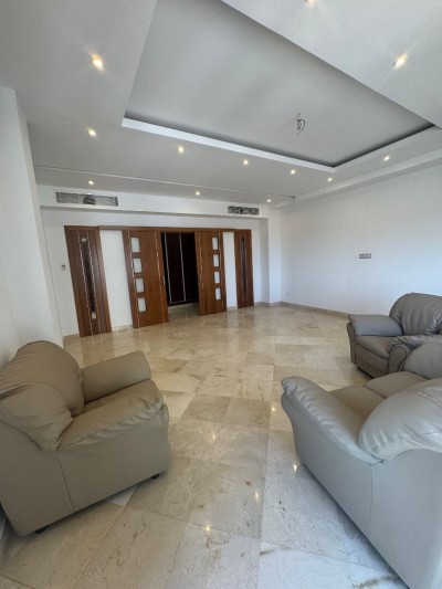 Vente Appartement F4 Alger Said hamdine