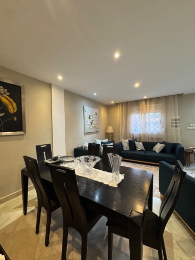 بيع فيلا الجزائر دالي ابراهيم