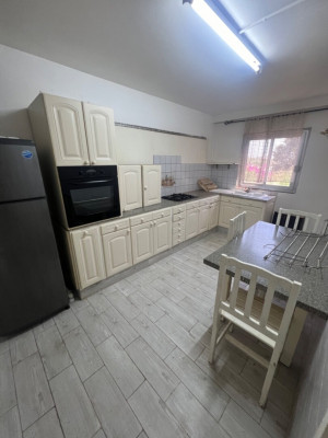 appartement-location-f4-alger-dely-brahim-algerie