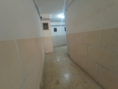 appartement-vente-f4-alger-bordj-el-bahri-algerie