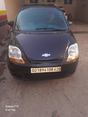 mini-citadine-chevrolet-spark-2008-douaouda-tipaza-algerie