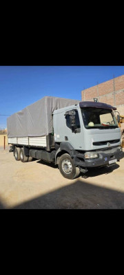 camion-renault-350-ti-6x4-15-ton-plateau-2002-tolga-biskra-algerie