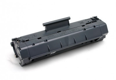 Toner compatibles pour HP 1100/1100A/3200/Canon LBP-800/810/1120