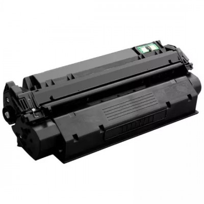 Toner comp pour HP 1300/1300N/1003XI