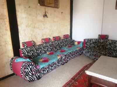 appartement-echange-f2-bouira-algerie