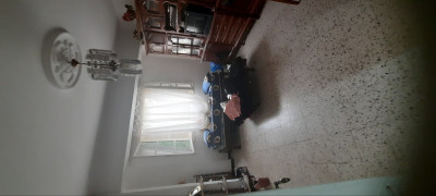 appartement-vente-f3-alger-les-eucalyptus-algerie