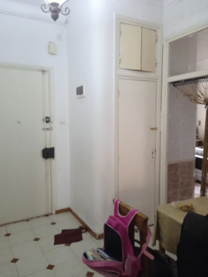 apartment-rent-f2-algiers-alger-centre-algeria