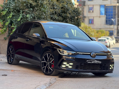 voitures-volkswagen-golf-8-2022-gtd-full-option-setif-algerie