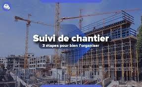 بناء-و-أشغال-ingenieur-en-genie-civil-et-architecte-تيزي-وزو-الجزائر