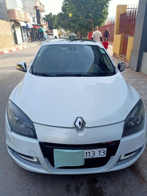 moyenne-berline-renault-megane-3-2013-remchi-tlemcen-algerie