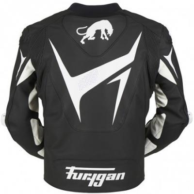 autre-veste-moto-furygan-cuir-originale-alger-centre-algerie