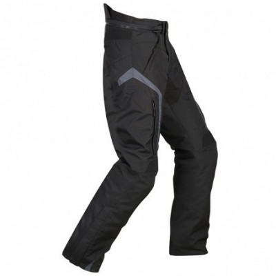 pantalon moto furygan originale gs