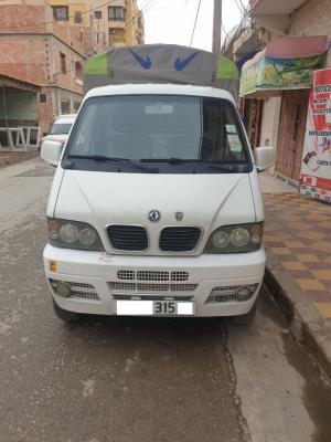 van-dfsk-mini-truck-2015-mostaganem-algeria