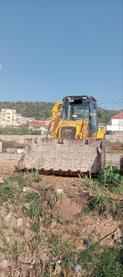 engin-hedromek-102-2008-azazga-tizi-ouzou-algerie