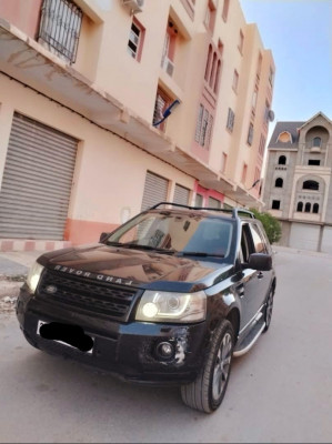 tout-terrain-suv-land-rover-freelander-2-2014-setif-algerie