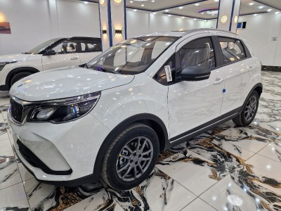 Livan X3 Pro  2025 Livan