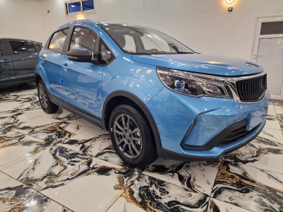 Livan X3 Pro  2025 X3 Pro