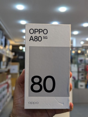 smartphones-oppo-a80-5g-8gb-256gb-dual-sim-66-lcd-50-megapixels-5100-mah-blister-hussein-dey-alger-algerie