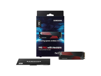 WD Red 2 TB NAS SSD 2.5 Inch SATA : : Informatique