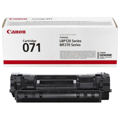 imprimante-toner-canon-071-cartridge-black-2500-pages-technologie-dimpression-laser-original-hussein-dey-alger-algerie