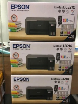 imprimante-epson-l3210-multifonction-a-reservoir-integre-3en1-couleur-cotank-usb-hussein-dey-alger-algerie