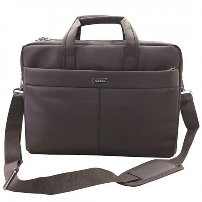 school-bag-small-cartable-okade-t45-156-inch-pour-laptop-macbook-noir-gris-hussein-dey-alger-algeria